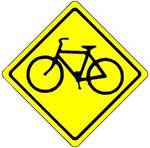 Rules Of The Road