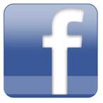 Belleville Area Bicycling And Eating Society On Facebook
