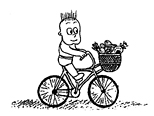 Monroe County Bicycle Ordinance